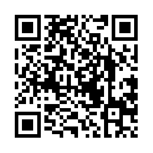 Xn--fiq64b88lg8ev0j9lfc55c.net QR code