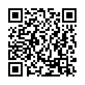 Xn--fiq64b88lnqkp12bi4b124b.net QR code