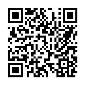 Xn--fiq64b88loxhs35didc.com QR code