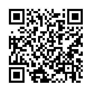 Xn--fiq64b88lt7yokht4b.com QR code