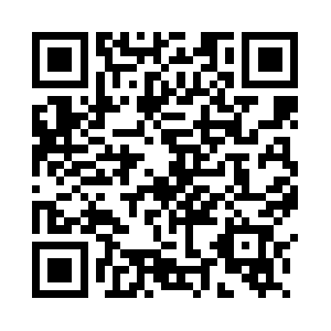 Xn--fiq64bw7epyerppl5sxs2a.com QR code