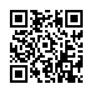 Xn--fiq64by6leq3e5dc.net QR code