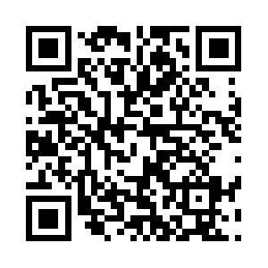 Xn--fiq64by6lotkn29dysc.net QR code