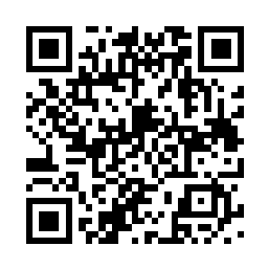 Xn--fiq6ij1mhrd5umz85du9o.com QR code