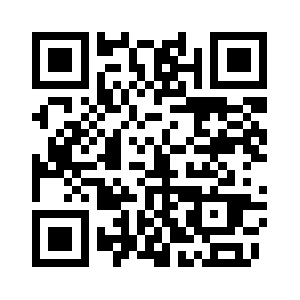 Xn--fiq71i9rcf6b1y3k.net QR code