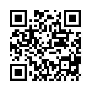 Xn--fiq71i9rcf6b684g.net QR code