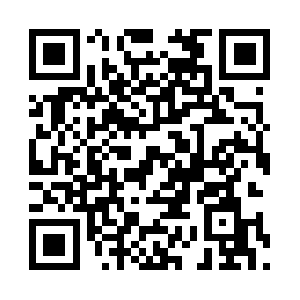 Xn--fiq71isbw1xf2lzz6b.com QR code