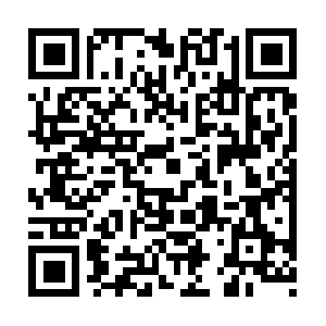 Xn--fiq71iz2ah3f99aj6ve8lyjdd33fg7wa.com QR code