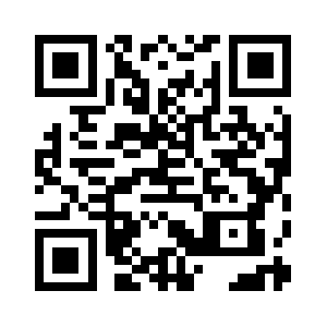 Xn--fiq73f482d.com QR code