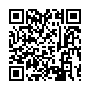 Xn--fiq73h30e634cnza432c1fa.com QR code