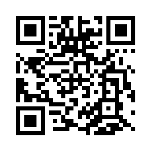 Xn--fiq752o.biz QR code