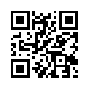 Xn--fiq752o.com QR code