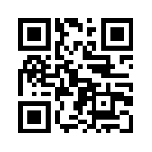 Xn--fiq757e.com QR code