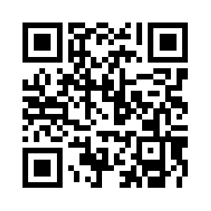 Xn--fiq759ap4gc8ysqd.com QR code