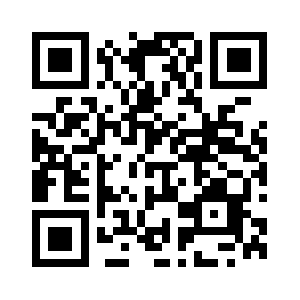 Xn--fiq763efuozek.biz QR code