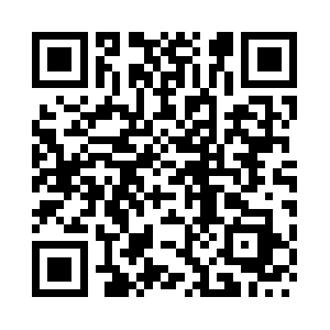 Xn--fiq77jwwbe9b63ax92d077bzia.com QR code