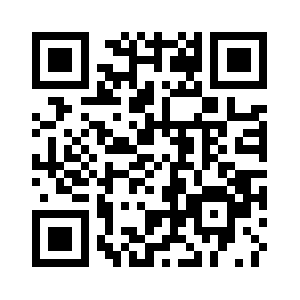 Xn--fiq7bxj143aky0g.net QR code