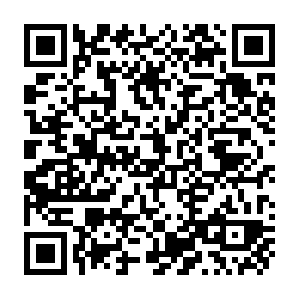 Xn--fiq7k55ai2gjj894dmte2ygcws0onujmny8d1wiqxy.com QR code