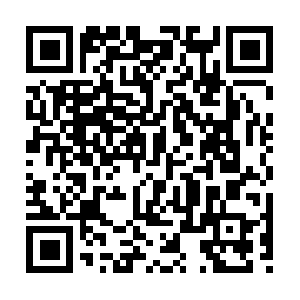 Xn--fiq7kl3ag7fstdi9p2ld0se140cv8mcm3e.com QR code