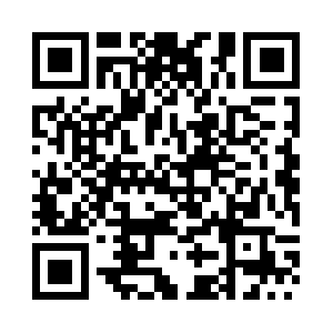 Xn--fiq7v0p572eoiifo0a3lwmwelou.com QR code