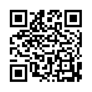 Xn--fiq7v14h46z.com QR code