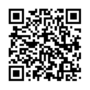 Xn--fiq7v55hnseku0a0n1bcyk.net QR code