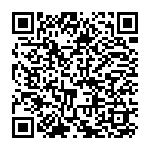 Xn--fiq7ve7ippax9hxtffwebqa182bv5iq1rl9r7viju1cgb9c.com QR code