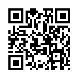 Xn--fiq7vr13acgjeo6d.com QR code