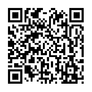 Xn--fiq7vt9gf4ekh34ua49w012fhmd04nbe.com QR code