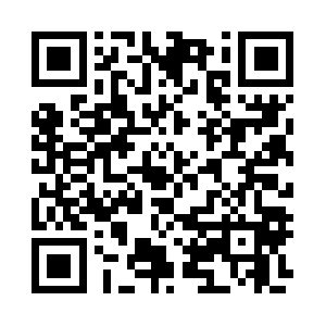 Xn--fiq7vv9c38iknkeu4e.net QR code