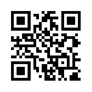 Xn--fiq84q.com QR code