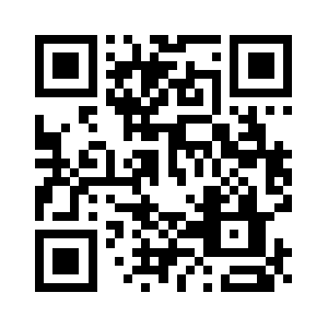 Xn--fiq84q5uam9k9t4d.net QR code