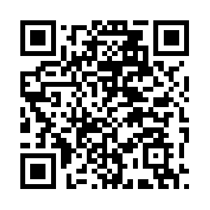 Xn--fiq88f9xfbd0428a2fa.com QR code