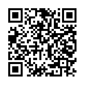 Xn--fiq8bs5sl5jmld5t4dze5a.com QR code