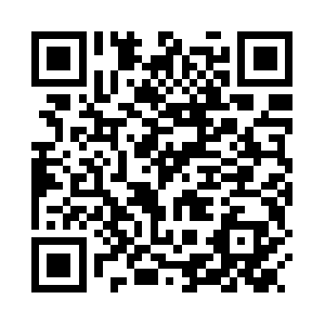 Xn--fiq8k45ae7kw5clt6dy9q.biz QR code