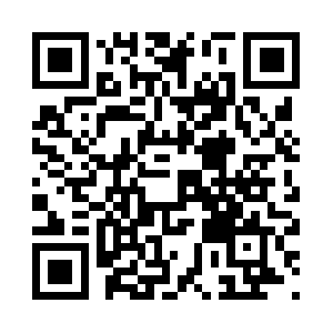 Xn--fiq8k8nz7py3crs3dbjzbzrc.com QR code