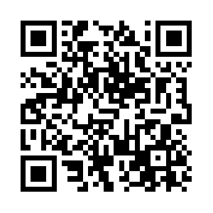 Xn--fiq8ki2ffm28rhk0cx1s1u3b.com QR code