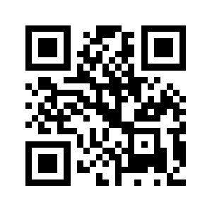 Xn--fiq922q.com QR code