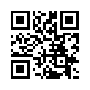 Xn-fiq93j.com QR code