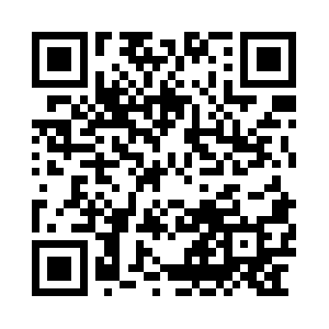 Xn--fiq93r0mat98b9snulu.net QR code