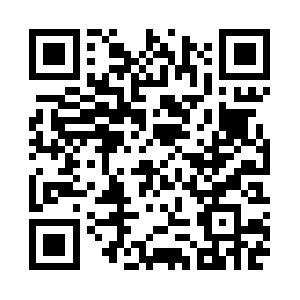 Xn--fiq9l31jowkjovhkur9g.com QR code