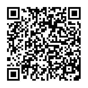 Xn--fiqa07ala887chxcmyfs3wnhmekbfyf6gj864a.net QR code