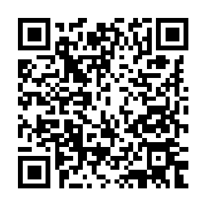 Xn--fiqa16kqyng0cjv6ehtgkvaj00g.biz QR code