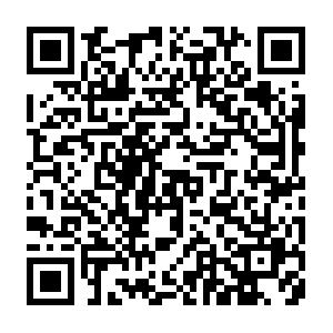 Xn--fiqa188dp1ev5fls6a17dd3g45f9a7541eksl.com QR code