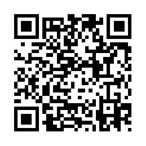 Xn--fiqa212a08f6umo8mvwhen9e.com QR code