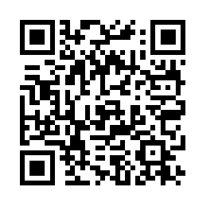 Xn--fiqa21i37lwkcf1smt6dyia.net QR code