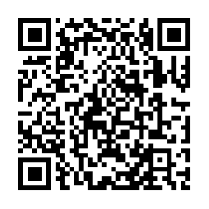 Xn--fiqa4oq8qn7eezps1ewzkv26a6x1ab33d.com QR code