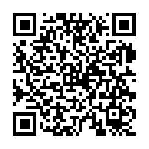 Xn--fiqaa376b8va48nlyrg2hz7c50fyt4c3im.com QR code