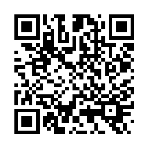 Xn--fiqaa94bj0oiqhl7q7jfgtlel0h.com QR code