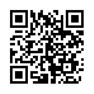 Xn--fiqp1goyfssu0t0a.net QR code